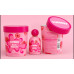 Tubbees Berry Explosion EDP U 50 ml