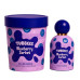 Tubbees Blueberry Sorbet EDP U 50 ml