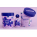 Tubbees Blueberry Sorbet EDP U 50 ml