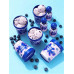 Tubbees Blueberry Sorbet EDP U 50 ml