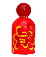 Tubbees Candy Apple EDP U 50 ml Tubbees Candy Apple EDP U 50 ml