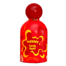 Tubbees Candy Apple EDP U 50 ml