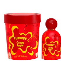 Tubbees Candy Apple EDP U 50 ml