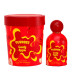 Tubbees Candy Apple EDP U 50 ml