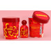 Tubbees Candy Apple EDP U 50 ml
