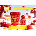 Tubbees Candy Apple EDP U 50 ml