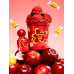 Tubbees Candy Apple EDP U 50 ml