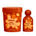 Tubbees Golden Praline Bliss EDP U 50 ml