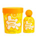 Tubbees Lemon A-Licious EDP U 50 ml