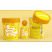 Tubbees Lemon A-Licious EDP U 50 ml