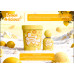 Tubbees Lemon A-Licious EDP U 50 ml