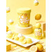 Tubbees Lemon A-Licious EDP U 50 ml