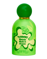 Tubbees Matcha Made In Heaven EDP U 50 ml