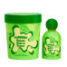 Tubbees Matcha Made In Heaven EDP U 50 ml