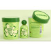 Tubbees Matcha Made In Heaven EDP U 50 ml