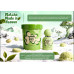 Tubbees Matcha Made In Heaven EDP U 50 ml