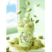 Tubbees Matcha Made In Heaven EDP U 50 ml