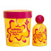 Tubbees Passion Fruit Mojito EDP U 50 ml