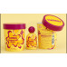 Tubbees Passion Fruit Mojito EDP U 50 ml