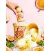 Tubbees Passion Fruit Mojito EDP U 50 ml