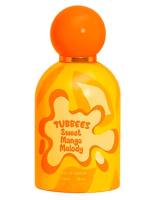 Tubbees Sweet Mango Melody EDP U 50 ml Tubbees Sweet Mango Melody EDP U 50 ml