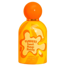 Tubbees Sweet Mango Melody EDP U 50 ml