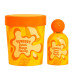 Tubbees Sweet Mango Melody EDP U 50 ml