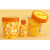 Tubbees Sweet Mango Melody EDP U 50 ml