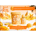 Tubbees Sweet Mango Melody EDP U 50 ml
