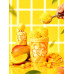 Tubbees Sweet Mango Melody EDP U 50 ml