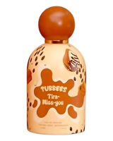 Tubbees Tira Miss-You EDP U 50 ml