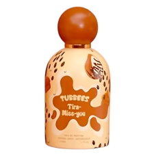 Tubbees Tira Miss-You EDP U 50 ml