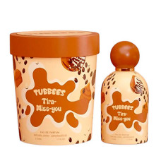 Tubbees Tira Miss-You EDP U 50 ml