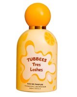 Tubbees Tres Leches EDP U 50 ml