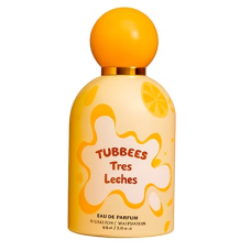 Tubbees Tres Leches EDP U 50 ml