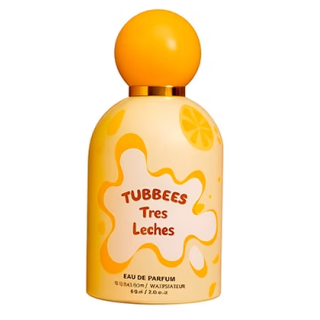 Tubbees Tres Leches EDP U 50 ml