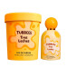 Tubbees Tres Leches EDP U 50 ml