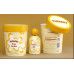 Tubbees Tres Leches EDP U 50 ml