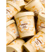 Tubbees Tres Leches EDP U 50 ml