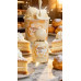 Tubbees Tres Leches EDP U 50 ml