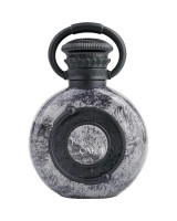 Al Wataniah Niche Royal Oak I EDP U 100 ml