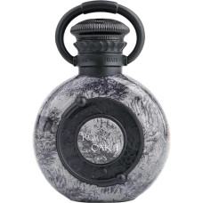 Al Wataniah Niche Royal Oak I EDP U 100 ml