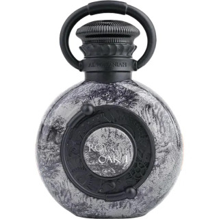 Al Wataniah Niche Royal Oak I EDP U 100 ml