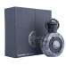 Al Wataniah Niche Royal Oak I EDP U 100 ml