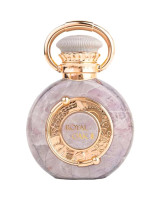 Al Wataniah Niche Royal Oak II EDP U 100 ml