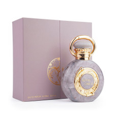 Al Wataniah Niche Royal Oak II EDP U 100 ml