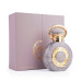 Al Wataniah Niche Royal Oak II EDP U 100 ml