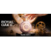 Al Wataniah Niche Royal Oak II EDP U 100 ml