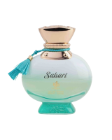 Al Wataniah Sahari EDP U 100 ml