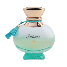Al Wataniah Sahari EDP U 100 ml